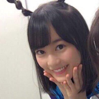 はるかくりすてぃん⊿don...♪*゚