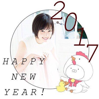 すずちゃん🐝のトーク
