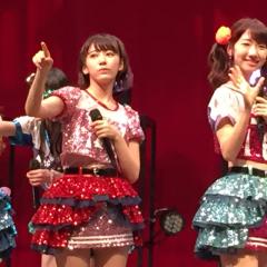 まさし