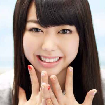 ☆めぇちゃん☆のトーク