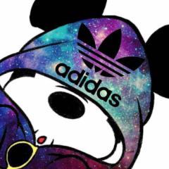 まい