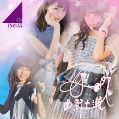 野球小僧のトーク