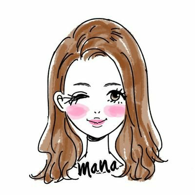 ま な