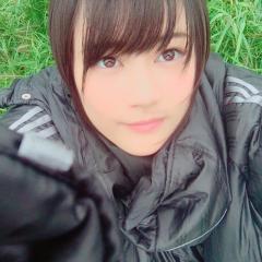 りゅー⊿⁴⁶単推し