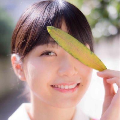 まいみんのRui⊿
