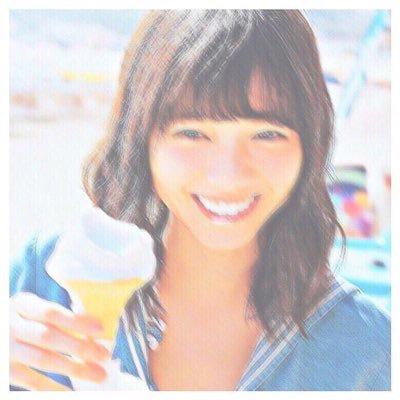 ちゃんおび⊿