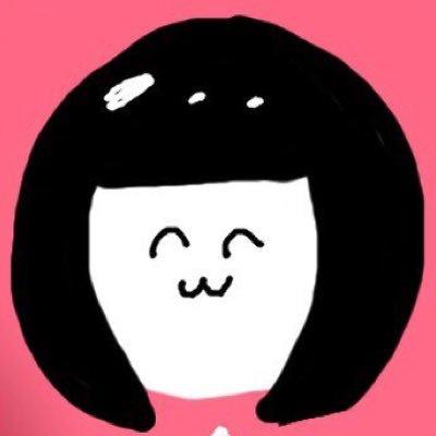 たけむーのトーク