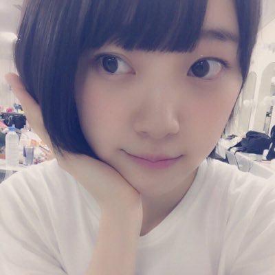 セッちゃん