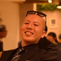 いちのせ