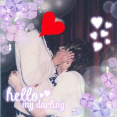奴隷のやすは❤