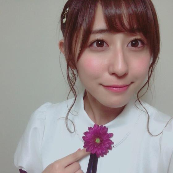 ほんごうさきか