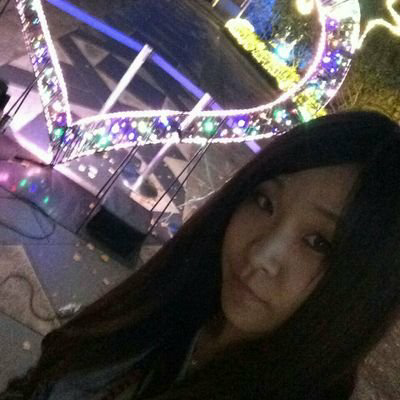 まいめろ˙˚ʚ✞ɞ˚˙TeamABC