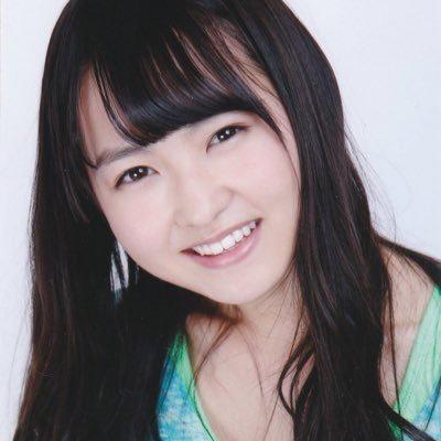 はーじ