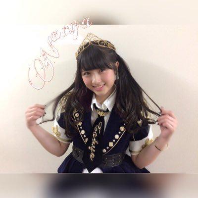 なーにゃ♡