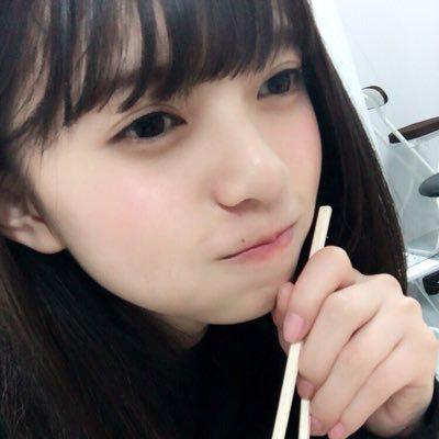 あしょー⊿