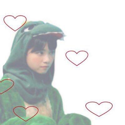 ❥Ruru❥⊿⁴⁶あしゅなぁ❥のトーク