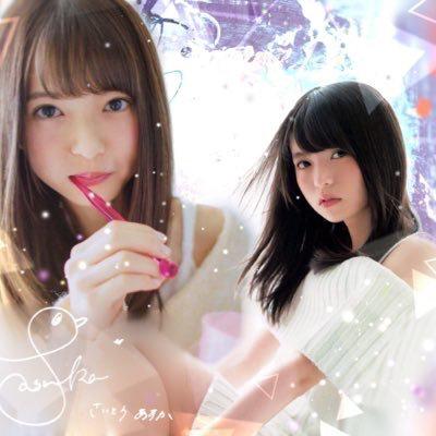 masa⊿飛鳥推し