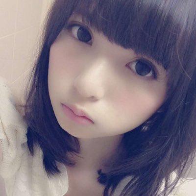 けんと⊿のトーク