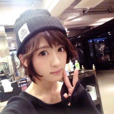 若月いくちゃん推し⊿kentのトーク