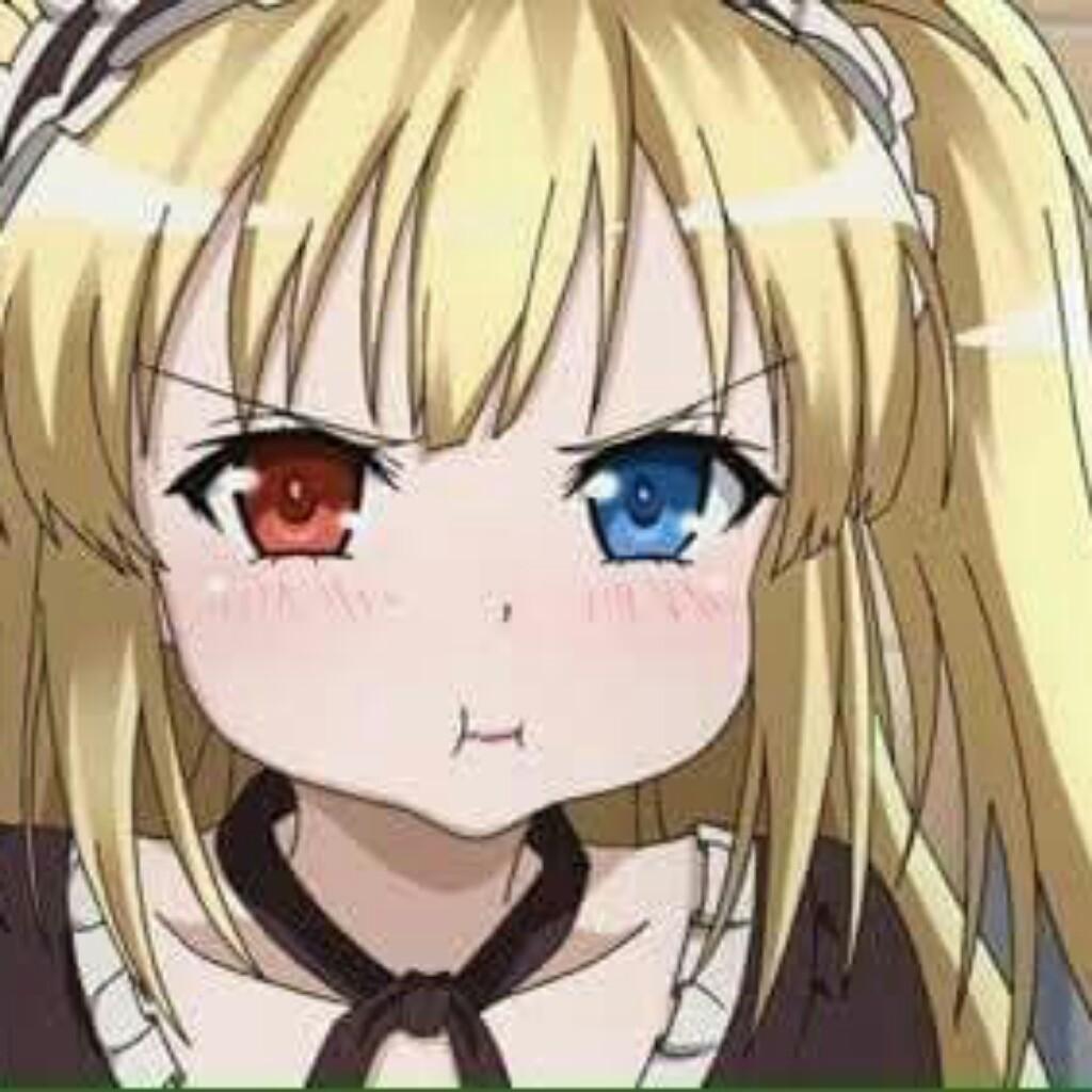かまち