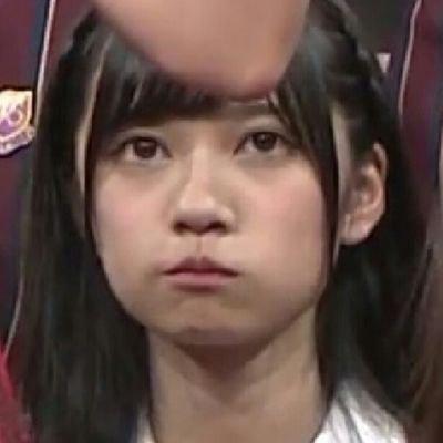 まさき⊿