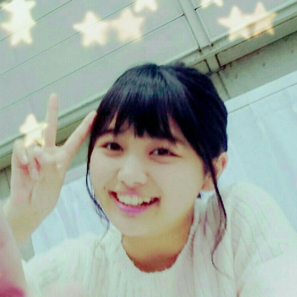 yasuchang（やすちゃん）