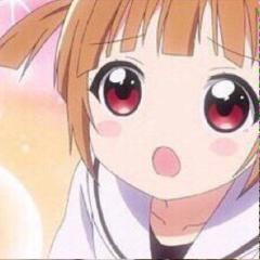 つっきーのトーク