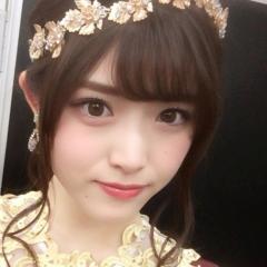 ともや