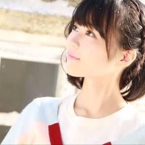 ひかり⊿