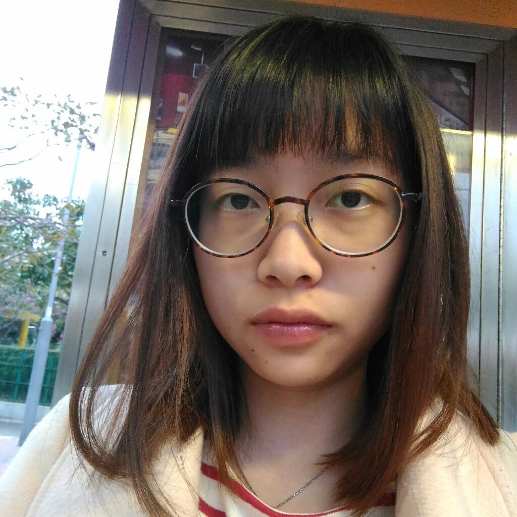 沙沙