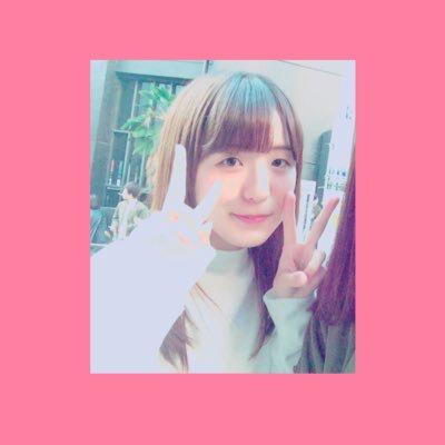 さやかのトーク