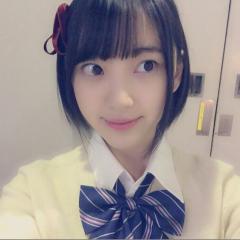 りおんぬ。