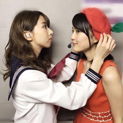 城之内⊿いくちゃん推し♡