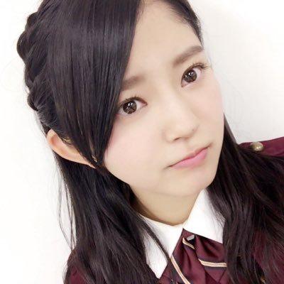 もん⊿2.26京都!