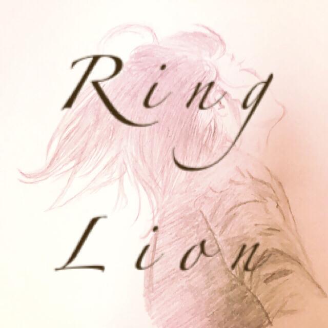 RingLion