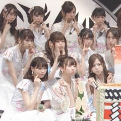 メンバー発 動画＆画像アルバム