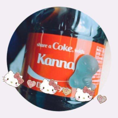 か ん ち ゃ ん ☺︎