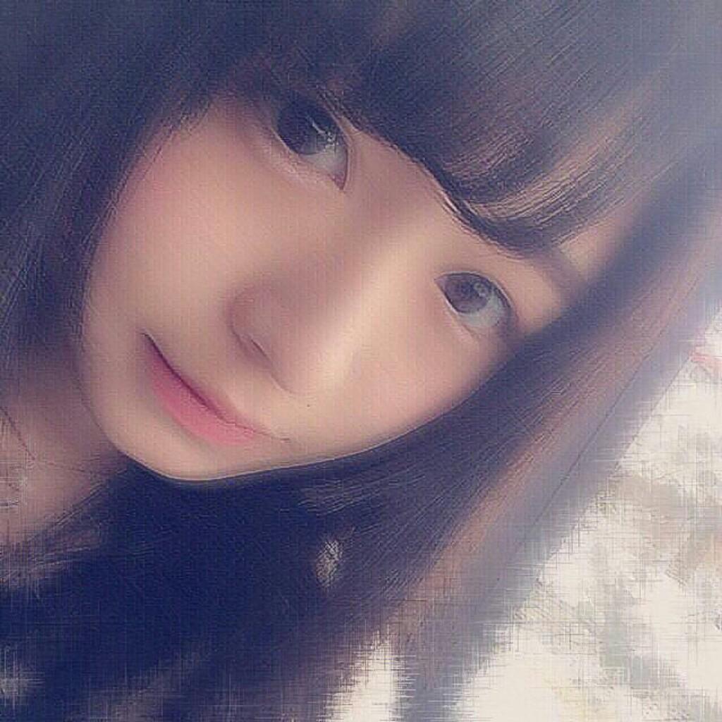 長 濱 ね る