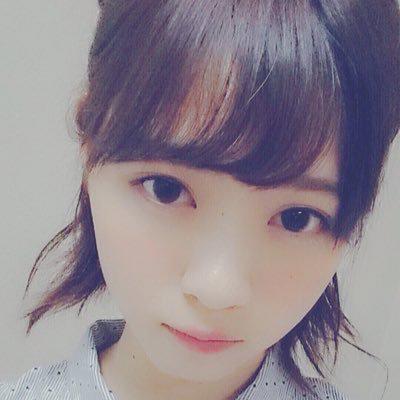 乃木坂&欅坂のトーク