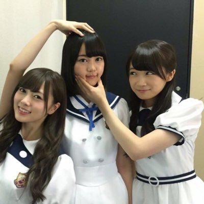 まさぴよ⊿えりかねる
