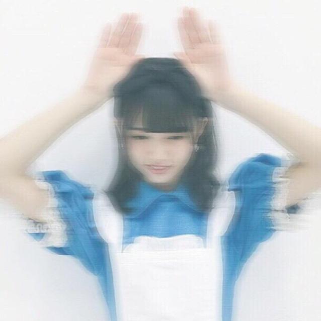 ⊿ 飛 鳥