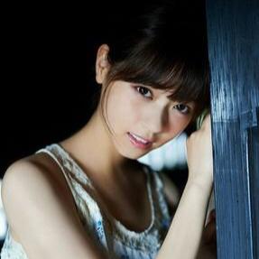 カイトラ⊿西野七瀬推し⊿