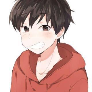 ゲコ太郎