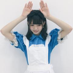 HΛR⊿乃木坂あしゅ