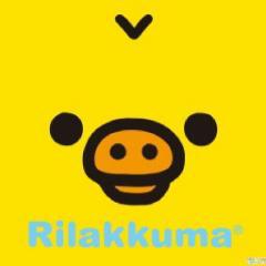にこるっぴtalk❤️