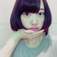 乃木坂、欅坂推しトーク