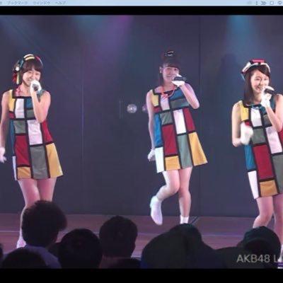 うどんくんのトーク