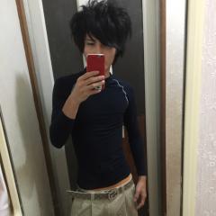 超久しぶりに顔採点します。