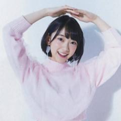 ゆめちゃん🦄