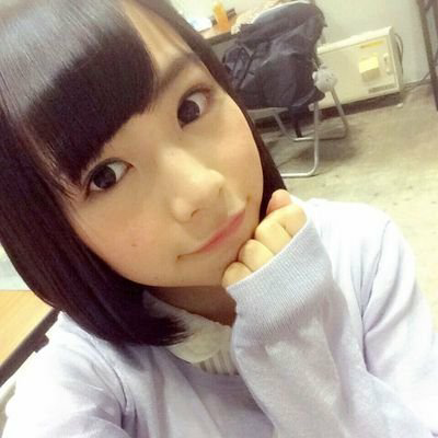 あしゅひなこのトーク